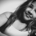 joanna barraza  - @barraza_joanna - Twitter