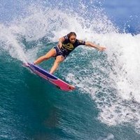 トレンドの波に乗り遅れるな！ (@trend_wave) 's Twitter Profile