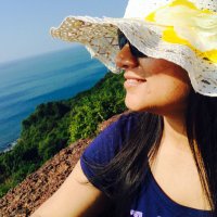 Suruchi Jain (@jainsuruchi18) 's Twitter Profile Photo