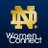 ND_Women's profile image