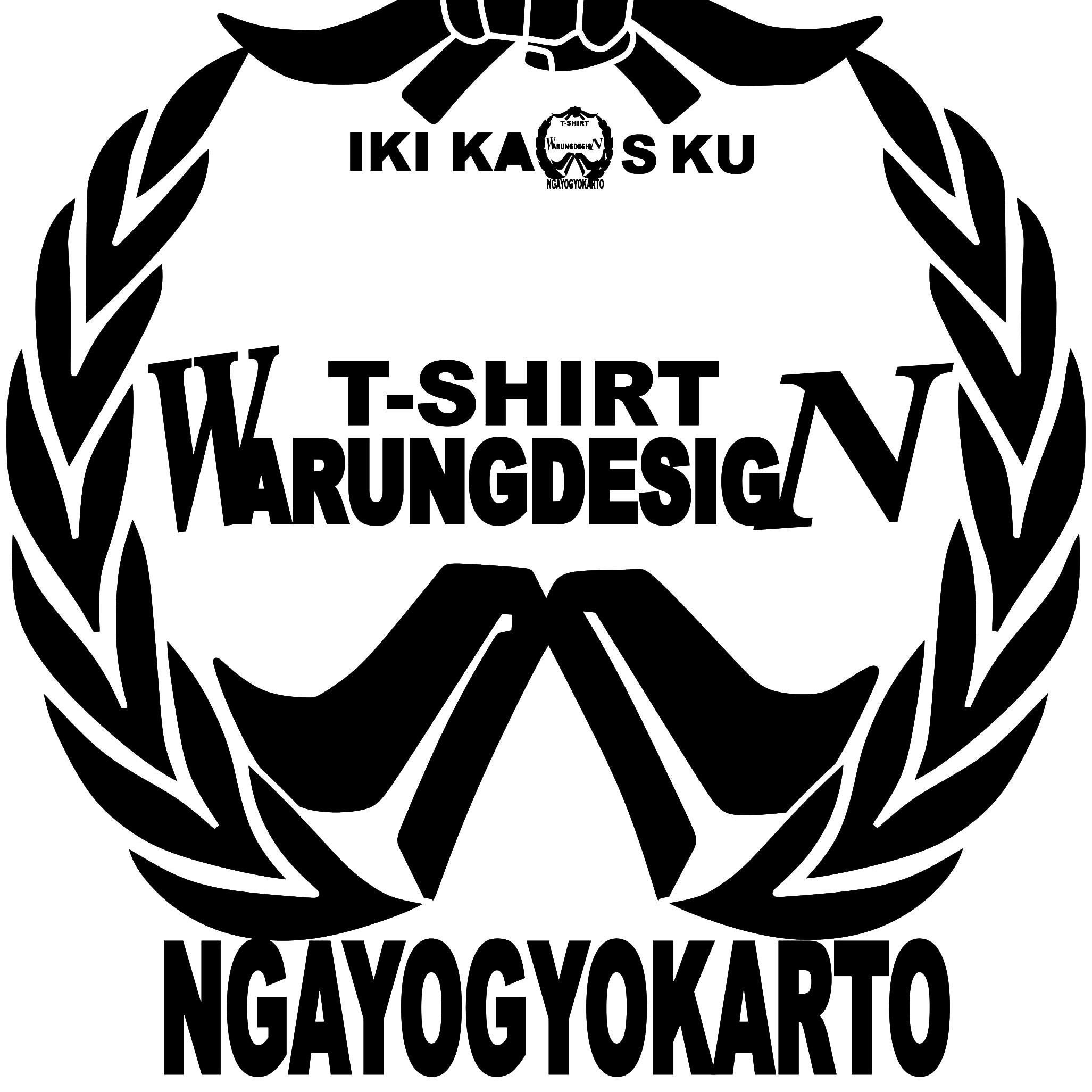 subarno280881's profile picture. 