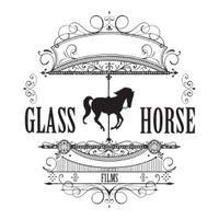 Glass Horse(@GlassHorseFilms) 's Twitter Profile Photo