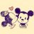 alwayswdw's profile image