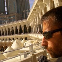 Osman Yıldız (@osmnyldz16) 's Twitter Profile