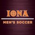 Iona Men's Soccer (@ionamsoc) Twitter profile photo Iona Men's Soccer (@ionamsoc) Twitter profile photo
