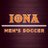 IonaMSOC's profile image