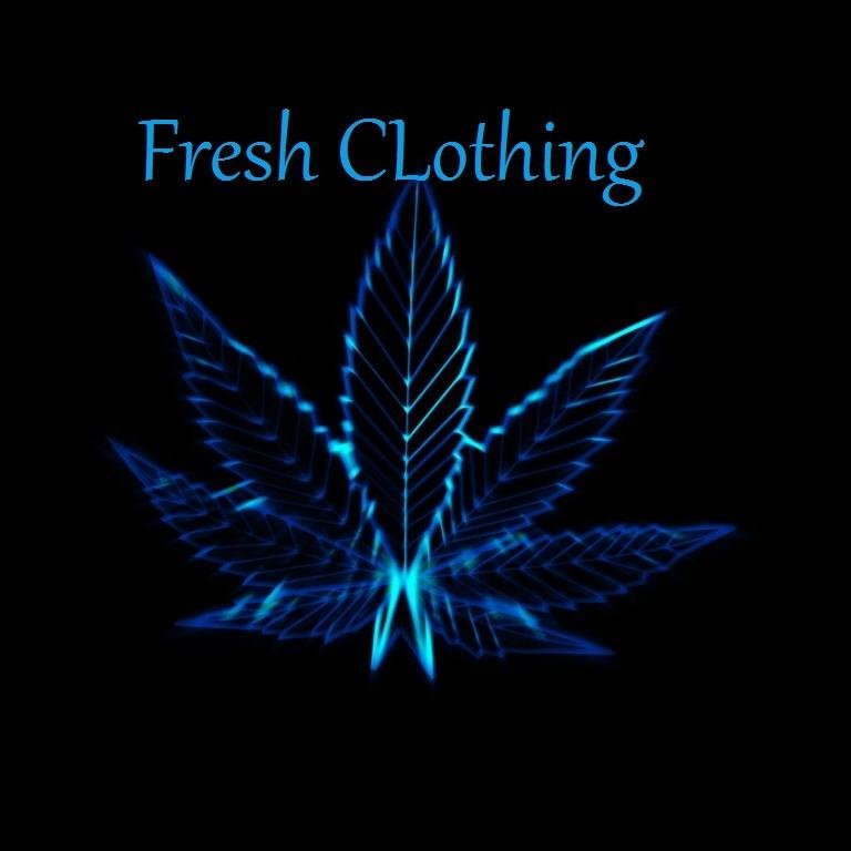 The Bae3 10 / 5 / 14 Sub To my channel! Skate 3's Number one Vert Player! All Over 13k 12/28/13 Uvrse3 Stoner3 Weed3 Editing3