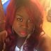 shuga_rae (@noasmblyreq) Twitter profile photo