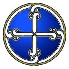 A division of Canon Press, Logos Press specializes in publishing classical and Christian curriculum for homeschools and Christian schools.