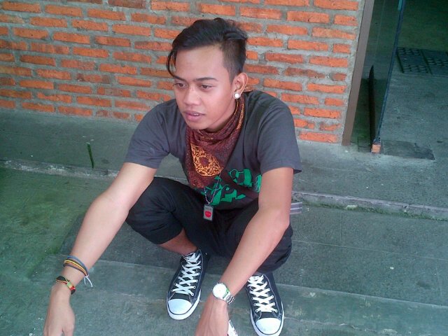 Wanita inspirasi Ku wanita SurGa Ku Love Love is women Vin;29BDCCB9