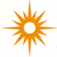 Luminis Books (@luminisbooks) 's Twitter Profile