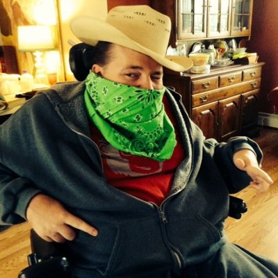 sonnyikena's profile picture. I’m Bobby Ikena and this is my life, in a bad joke or tweets.