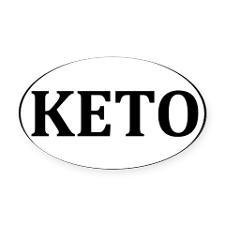 Ketosis, Ketogenic & Low Carb High Fat: Collecting info and news from around the web and sharing via blog and forum.