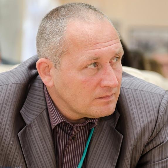 Человек