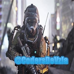 Trayendote Todos Los Datos Sobre Tus Shooters Favoritos // Siguenos! No Te Pierdas De Nada! // Since 30/09/14