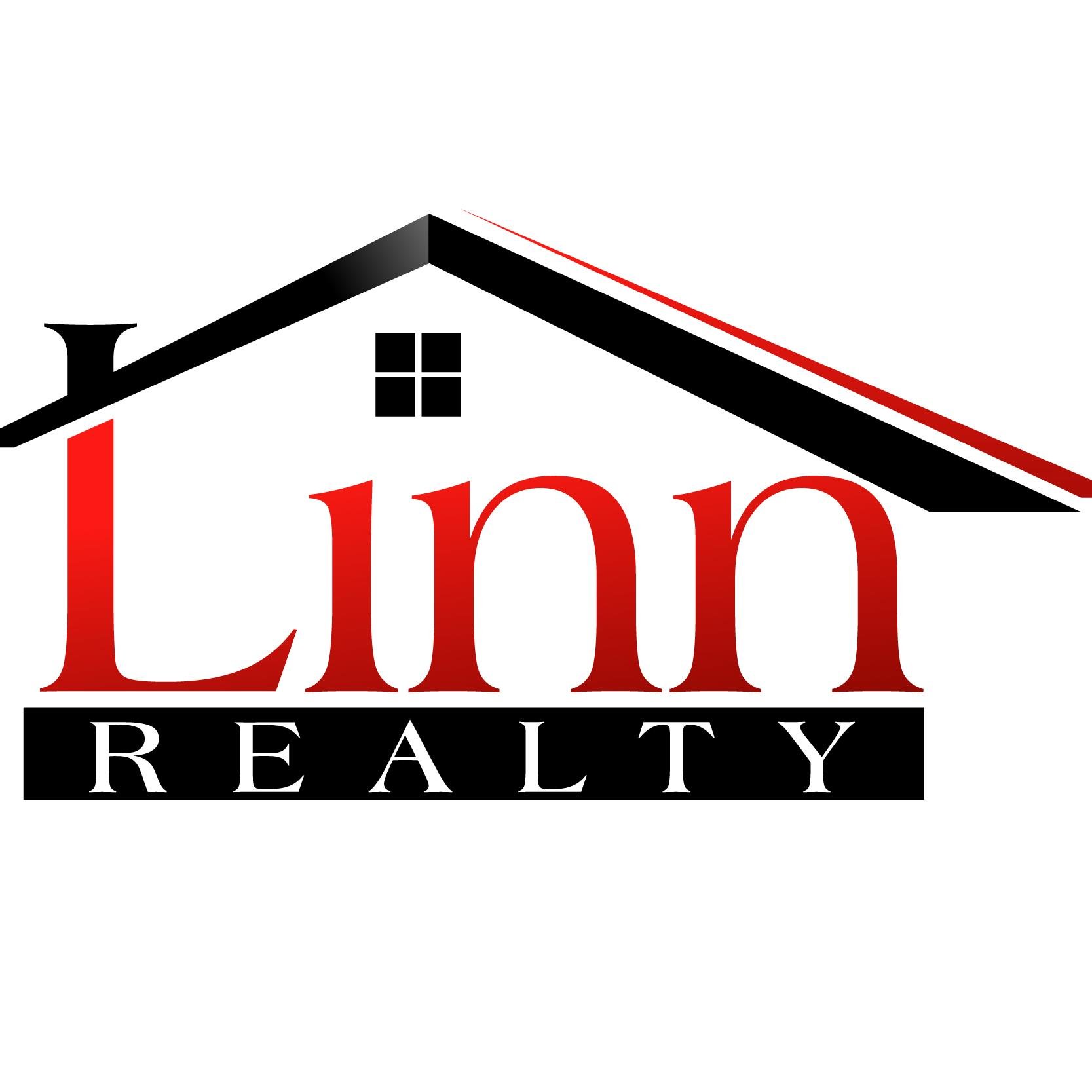 LinnRealty's profile picture. For All Your Real Estate Needs