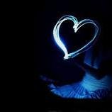 kaderdemirag_'s profile picture. 