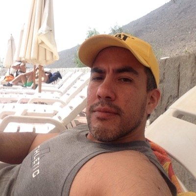 Arquitecto