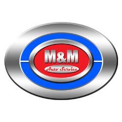 In business at the same location since 1947, M&M Auto now provides all aspects of automotive service except bodywork. M&M takes personal interest in customers.