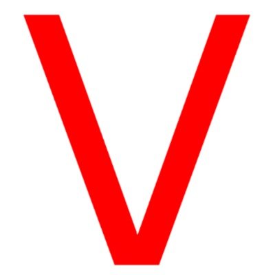 Ventura_Build's profile picture. Property development and civil engineering specialists.