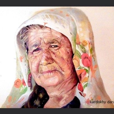 kardokhy's profile picture. born in rome Italy and now live in Ukraine as artist and have PHD in plastic art