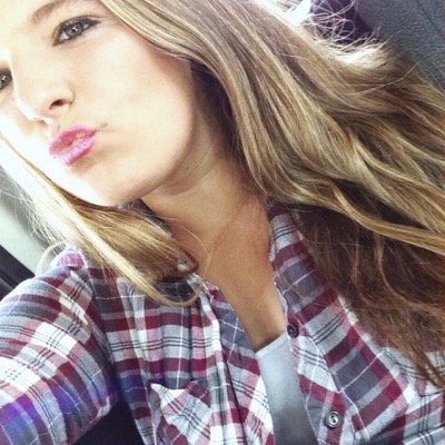 15 Years Old ✌️ CWHS ✨ Kian and Jc my babes ✨ Live Laugh Love✨