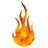 CleanFlame's profile image