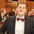 TSimp_MPUO's profile image