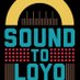 SoundtoLoyo Radio (@sound2loyoradio) Twitter profile photo