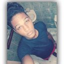EREN ROMA (@01Yordi_) Twitter