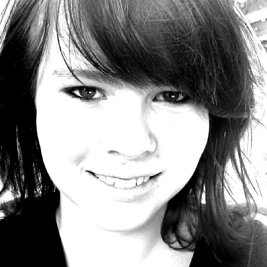 I love LotR, Hobbit, Sherlock,  Merlin and Robin Hood. I'm German. Follow me maybe I follow you back :P