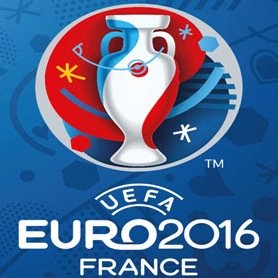 Europei di calcio 2016, notizie, risultati, goal e informazioni sugli europei del 2016  #EURO2016