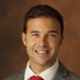 Sam Kaffenberger (@smkaff) Twitter profile photo