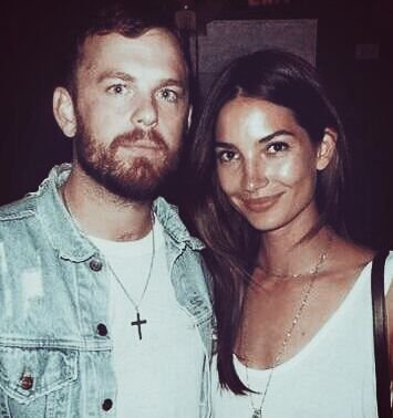Just know, it was you all along who had a hold of my heart. | Mother - Wife- VS Model. |