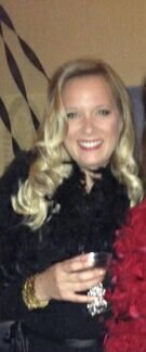 KristenLVL's profile picture. 