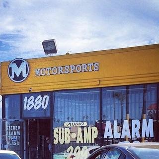 MobileMotorsInc's profile picture. 