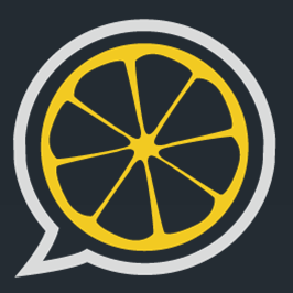 e_elemon's profile picture. 