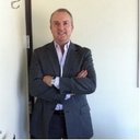 MARK PERKINS - @M_PerkinsIDRes - Twitter