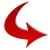 bomsn's profile picture. I am the editor of an online alternative news resource www.bailoutmainstreetnow,com