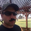 dane childers - @DaneChilders - Twitter