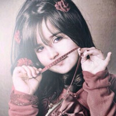 noarh27's profile image
