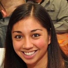 AmyJacobsen_'s profile picture. 