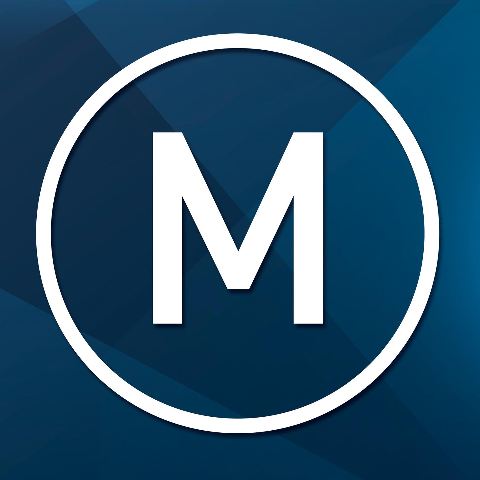 MeetingsDotCom's profile picture. The official Twitter account of https://t.co/4Yf3ohRGBq. Interested in joining #MeetingsDotCom as an affiliate meeting planner? Send us a direct message.