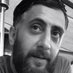 khodr kida ramadan (@khodrkida) Twitter profile photo