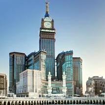 ‏شركة بيوت الرحمن تقدم لكم افضل العروض للفنادق بجوار الحرم المكي 0556614883