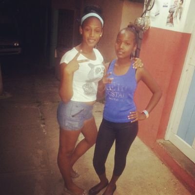 ♥♡ShuUliisiimaa!!!!♥♥♥-NoO me coOtizoO....-tkm..-₩¡lSoOn. .♥♥♡ uff ..Itz' puUcCa.& .Chanel ♥♥♡♡Miiis loOkissS!!♥♥