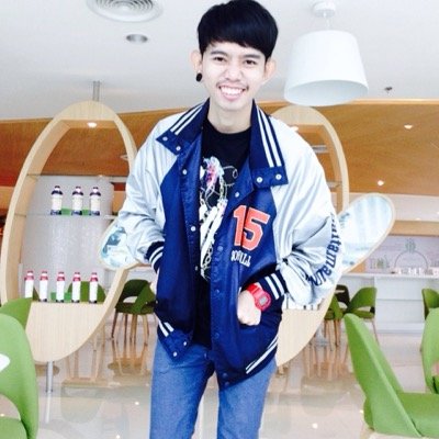 Line bebejuka 
IG. linglmobebe
