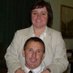 .Christine Evans (@christine62eva1) Twitter profile photo