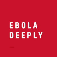 Ebola Deeply (@eboladeeply) 's Twitter Profile