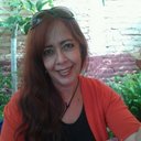 hilda vera - @vera_hilda - Twitter